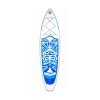 FunWater SUPFW05B Tiki modro-bílý 3,2 m paddleboard FunWater SUPFW05B Tiki modro-bílý 3,2 m paddleboard