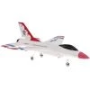 FX RC letadlo General Dynamics F-16 Fighting Falcon FX RC letadlo General Dynamics F-16 Fighting Falcon