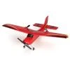 Letadlo S50 s 3D stabilizací 2,4GHz s baterií Lipo Letadlo S50 s 3D stabilizací 2,4GHz s baterií Lipo