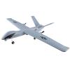 MQ-9 Predator se 3G stabilizací maketové RC letadlo, 2,4 GHz, EPP, RTF
