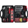 Fx Tools Sada nářadí 52 ks v kufříku Fx Tools Sada nářadí 52 ks v kufříku