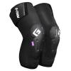 G-Form Mesa Knee Guard chrániče kolen G-Form Mesa Knee Guard chrániče kolen