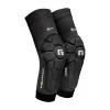 G-Form Pro Rugged 2 Elbow G-Form Pro Rugged 2 Elbow