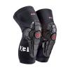 G-Form Pro X3 Knee Guard chrániče kolen