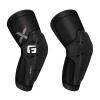 G-Form Pro X4 Elbow chrániče loktů