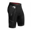 G-Form Pro X4 Shorts Men ochranné šortky