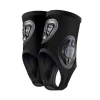 G-Form Pro Ankle Guard POUZE S/M (VÝPRODEJ)