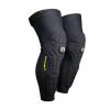 G-Form Pro Rugged 2 Knee Shin POUZE M (VÝPRODEJ)