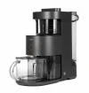 G21 Blender Comfort Graphite Black G21 Blender Comfort Graphite Black