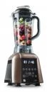 G21 Blender Excellent brown G21 Blender Excellent brown