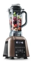 G21 Blender Excellent brown G21 Blender Excellent brown