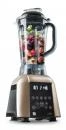 G21 Blender Excellent Cappuccino G21 Blender Excellent Cappuccino