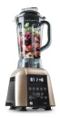 G21 Blender Excellent Cappuccino G21 Blender Excellent Cappuccino