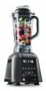 G21 Blender Excellent Graphite Black G21 Blender Excellent Graphite Black
