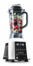 G21 Blender Excellent white