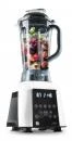 G21 Blender Excellent white G21 Blender Excellent white
