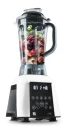 G21 Blender Excellent white G21 Blender Excellent white