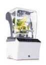 G21 Blender Experience White G21 Blender Experience White