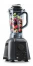 G21 Blender Perfection Graphite Black