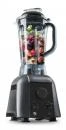 G21 Blender Perfection Graphite Black G21 Blender Perfection Graphite Black