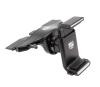 G21 Držák Smart phones holder CD slot univerzální, pro mobilní telefony do 6[34], černý