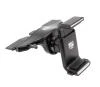 G21 Držák Smart phones holder CD slot univerzální, pro mobilní telefony do 6[34], černý