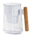 G21 Filtrační konvice 2,5 l bílá G21 Filtrační konvice 2,5 l bílá