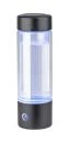 G21 Generátor vodíkové vody Hydrovia 325, černý, 2500 ppb