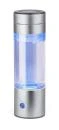 G21 Generátor vodíkové vody Hydrovia Pro 290, stříbrný, 5000 ppb