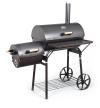 G21 Gril BBQ big
