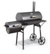 G21 Gril BBQ big G21 Gril BBQ big