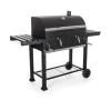 G21 Gril Panama BBQ G21 Gril Panama BBQ
