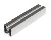 G21 Hliníkový profil 40x40 mm pro šroub se šestihrannou hlavou a čtyřhrannou matici, 6 m G21 Hliníkový profil 40x40 mm pro šroub se šestihrannou hlavou a čtyřhrannou matici, 6 m