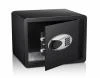 G21 Hotelový trezor 406 x 305 x 335 mm G21 Hotelový trezor 406 x 305 x 335 mm