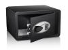 G21 Hotelový trezor 430 x 200 x 380 mm