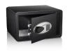 G21 Hotelový trezor 430 x 200 x 380 mm G21 Hotelový trezor 430 x 200 x 380 mm