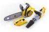 G21 Hračka fukar a motorová pila na baterie DELUXE TOOLS G21 Hračka fukar a motorová pila na baterie DELUXE TOOLS