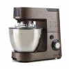 G21 Kuchyňský robot Promesso Brown G21 Kuchyňský robot Promesso Brown
