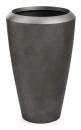 G21 Květináč Ancient Oval 44,3 x 44,3 x 69,8 G21 Květináč Ancient Oval 44,3 x 44,3 x 69,8