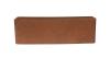 G21 Květináč Element Tub 69 x 22 x 22