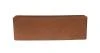 G21 Květináč Element Tub 69 x 22 x 22 G21 Květináč Element Tub 69 x 22 x 22
