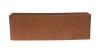 G21 Květináč Element Tub 80 x 26 x 26