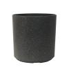 G21 Květináč Industrial Cork 28 x 28 x 28