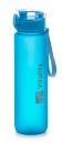 G21 Láhev na pití, 1000 ml, modrá-zmrzlá G21 Láhev na pití, 1000 ml, modrá-zmrzlá