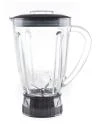 G21 Promesso skleněná 1,6 l mixovací nádoba G21 Promesso skleněná 1,6 l mixovací nádoba