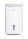 G21 Odvlhčovač Impact 40, kapacita 40l/24h, WiFi