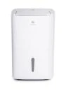 G21 Odvlhčovač Impact 40, kapacita 40l/24h, WiFi