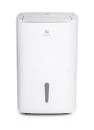 G21 Odvlhčovač Impact 50, kapacita 50l/24h, WiFi