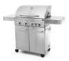 G21 Plynový gril Argentina BBQ Premium line, 5 hořáků + zdarma redukční ventil