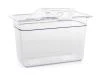 G21 čirý kontejner pro Sous Vide, 7 litrů G21 čirý kontejner pro Sous Vide, 7 litrů